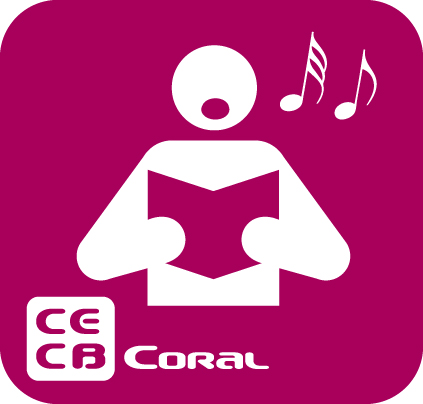 Inici nou curs de la Coral Eswèrtia @ Manresa | Catalunya | Espanya