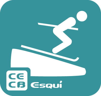 Presentació temporada esquí de muntanya 2018 @ Manresa | Catalunya | Espanya